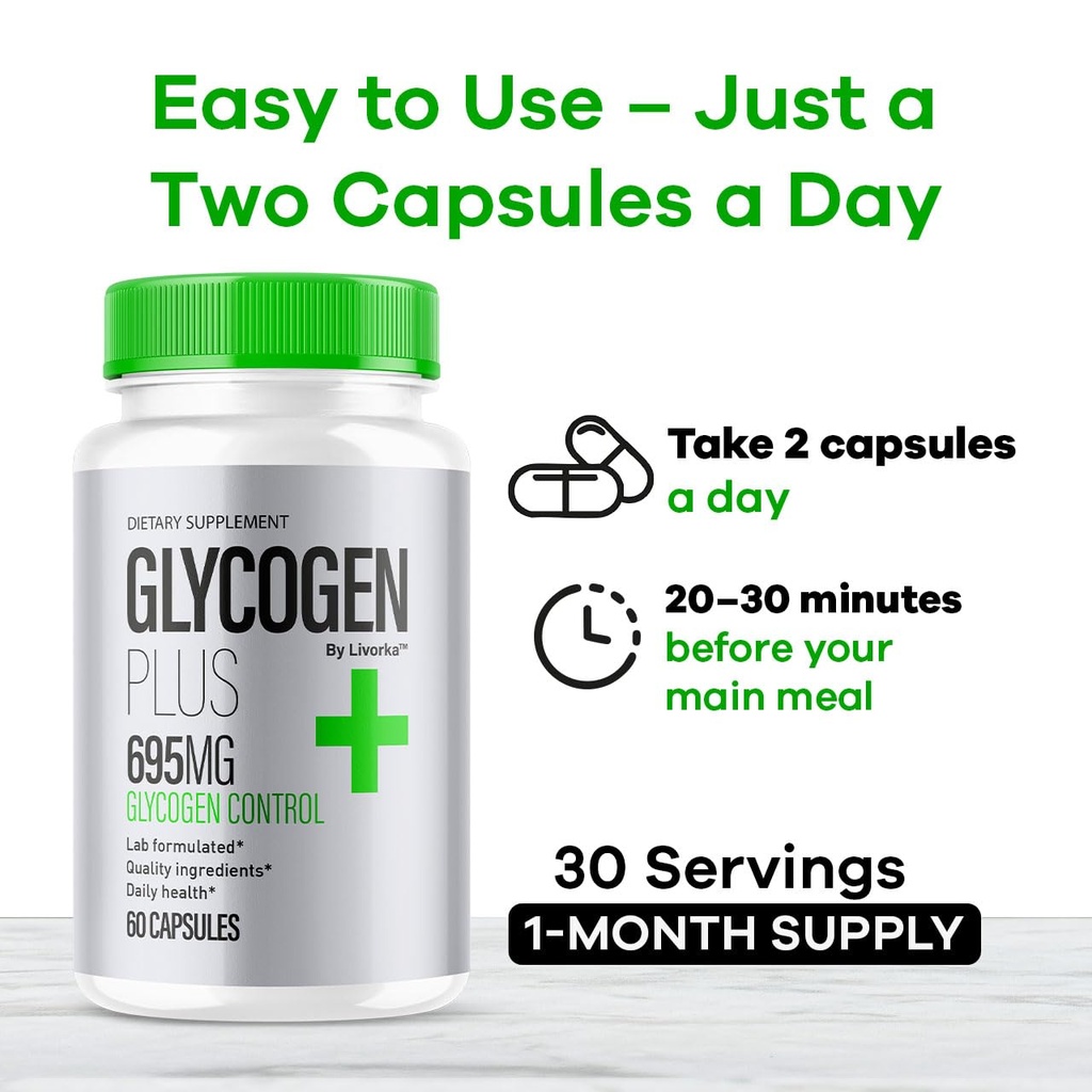 glycogen-plus-capsules-official-glycogen-4.jpg
