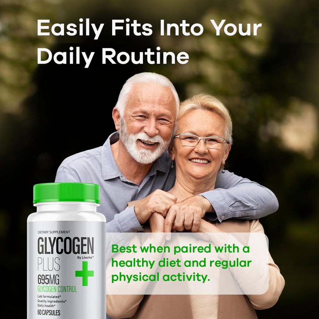 glycogen-plus-capsules-official-glycogen-6.jpg