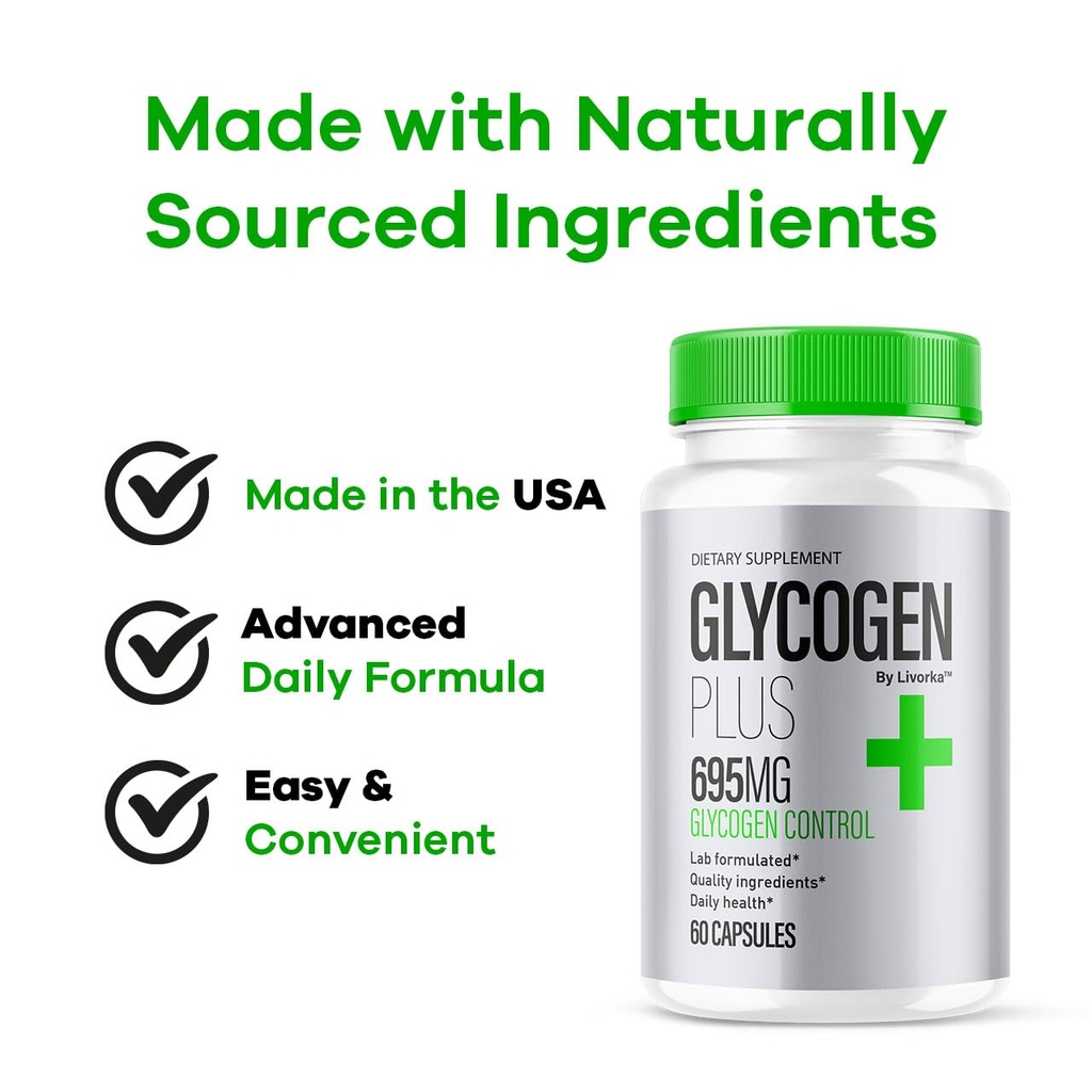 glycogen-plus-capsules-official-glycogen-5.jpg
