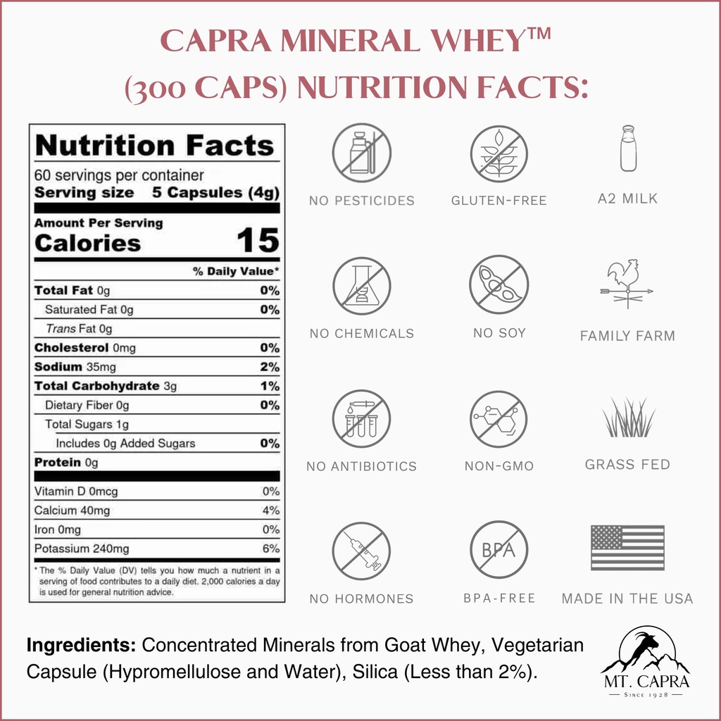 mt-capra-mineral-whey-a-whole-food-bio-a-2.jpg