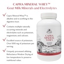 mt-capra-mineral-whey-a-whole-food-bio-a-3.jpg