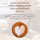 mt-capra-clean-minerals-with-collagen-pe-6.jpg