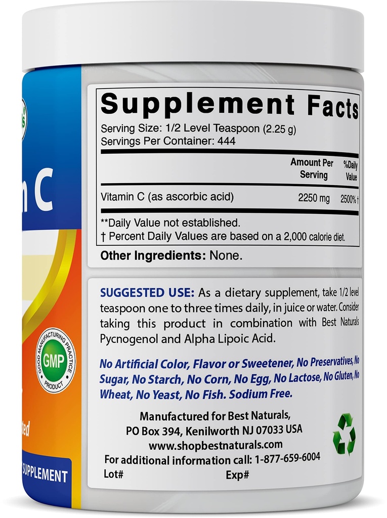 best-naturals-100-pure-vitamin-c-powder--5.jpg