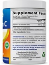 best-naturals-100-pure-vitamin-c-powder--5.jpg