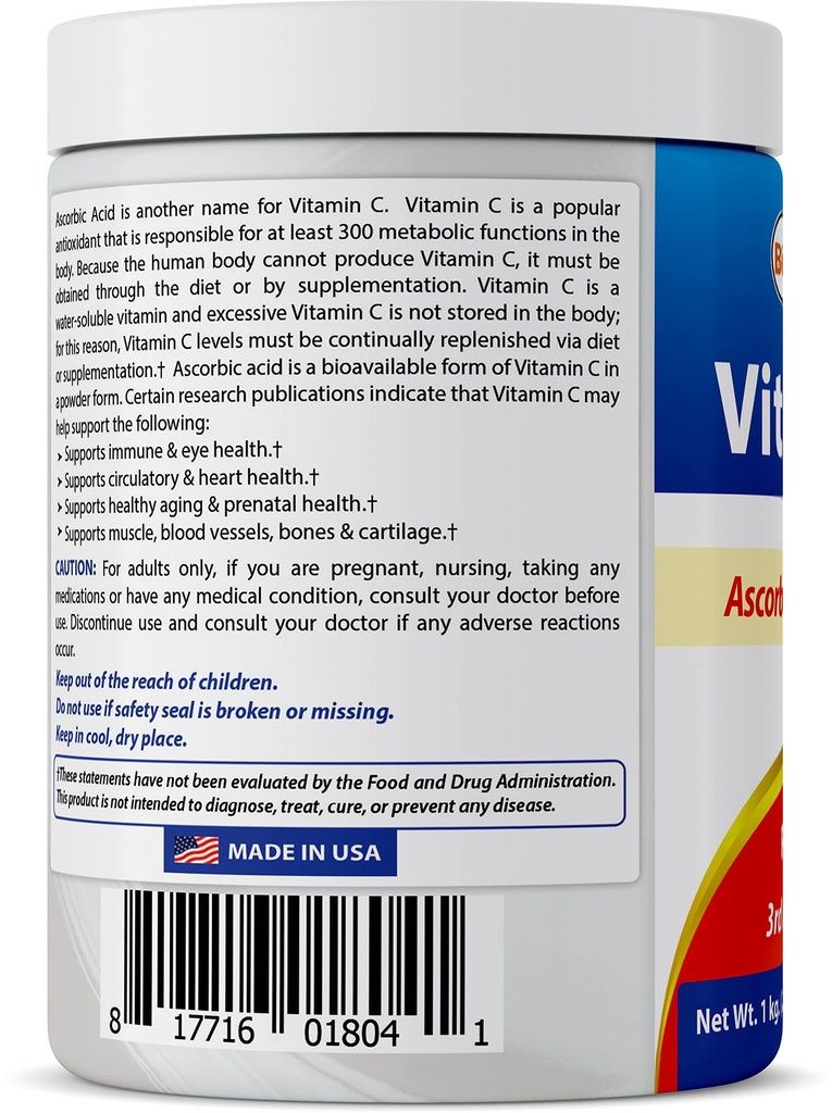 best-naturals-100-pure-vitamin-c-powder--6.jpg