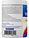 best-naturals-100-pure-vitamin-c-powder--6.jpg