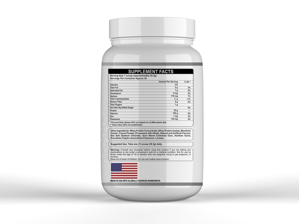 warfare-2-lbs-advanced-whey-protein-blen-2.jpg