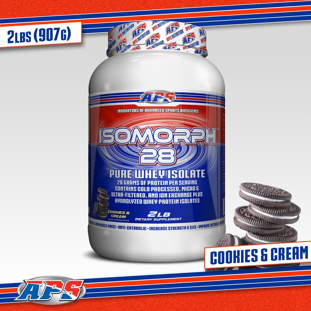 aps-nutrition-isomorph-28-protein-powder-5.jpg