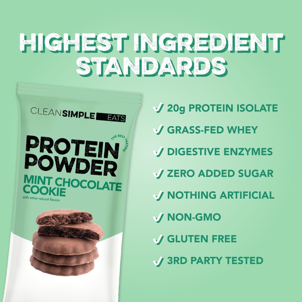 clean-simple-eats-whey-isolate-protein-p-4.jpg