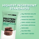 clean-simple-eats-whey-isolate-protein-p-4.jpg