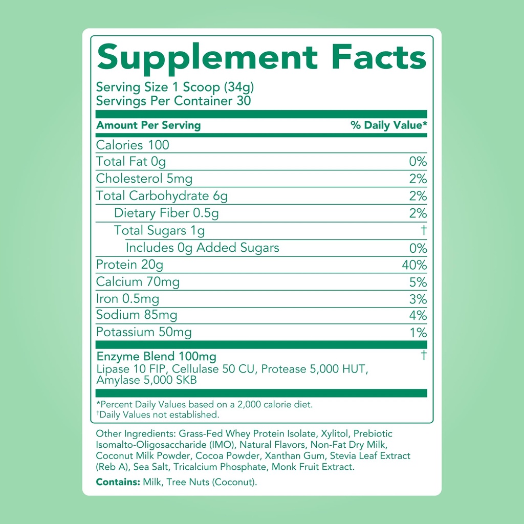 clean-simple-eats-whey-isolate-protein-p-3.jpg