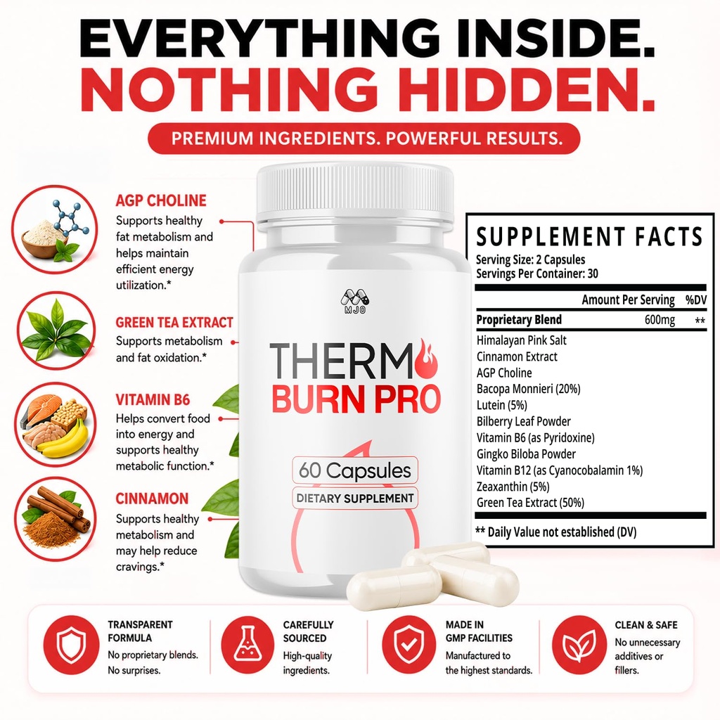 2-pack-thermo-burn-pro-capsules-official-4.jpg