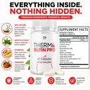 2-pack-thermo-burn-pro-capsules-official-4.jpg