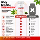 2-pack-thermo-burn-pro-capsules-official-5.jpg