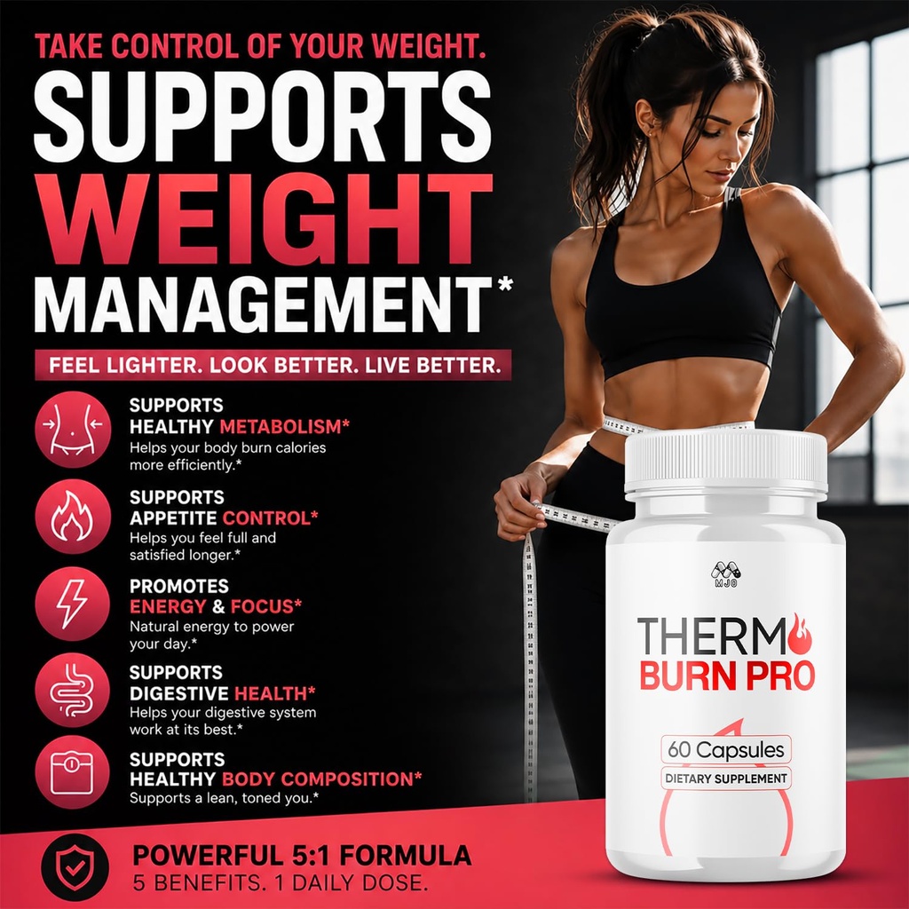3-pack-thermo-burn-pro-capsules-official-2.jpg