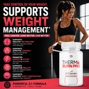 3-pack-thermo-burn-pro-capsules-official-2.jpg