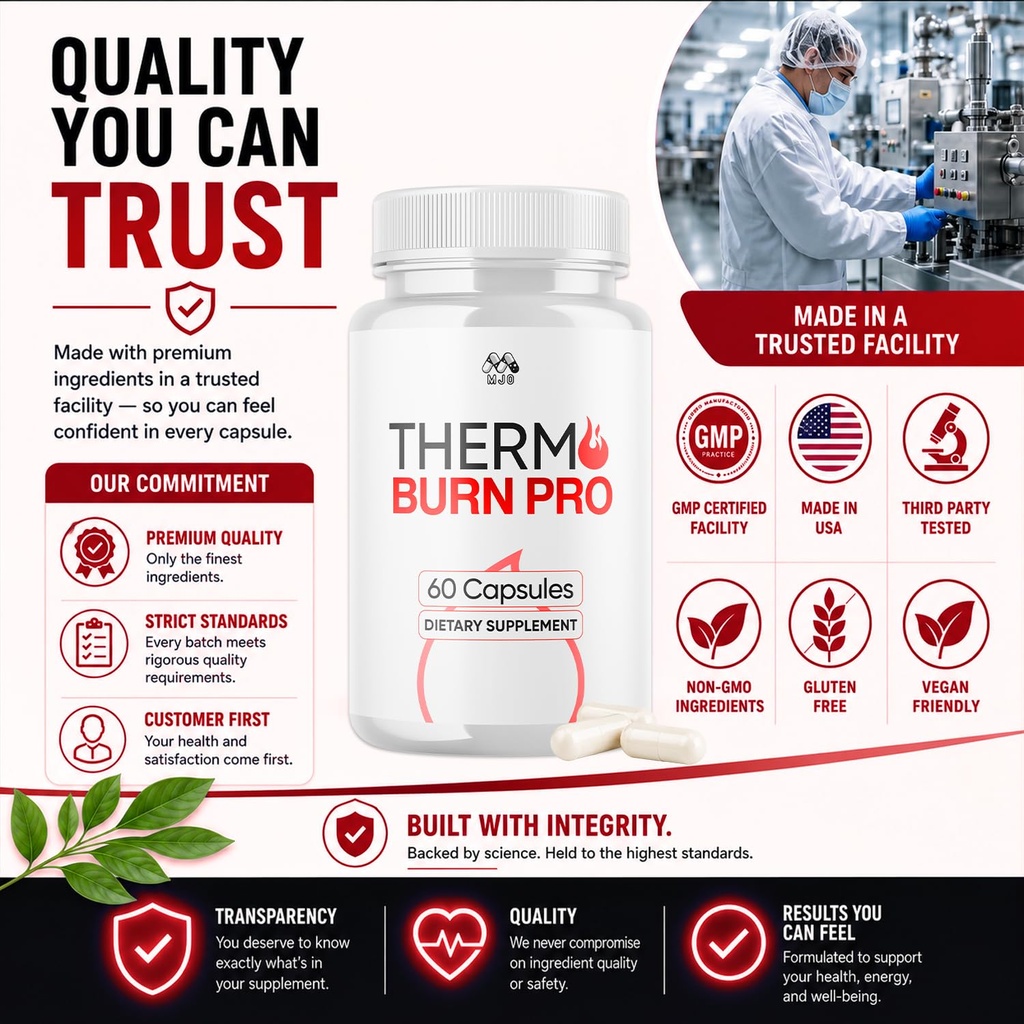 3-pack-thermo-burn-pro-capsules-official-5.jpg