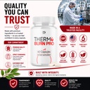 3-pack-thermo-burn-pro-capsules-official-5.jpg