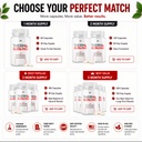 3-pack-thermo-burn-pro-capsules-official-6.jpg