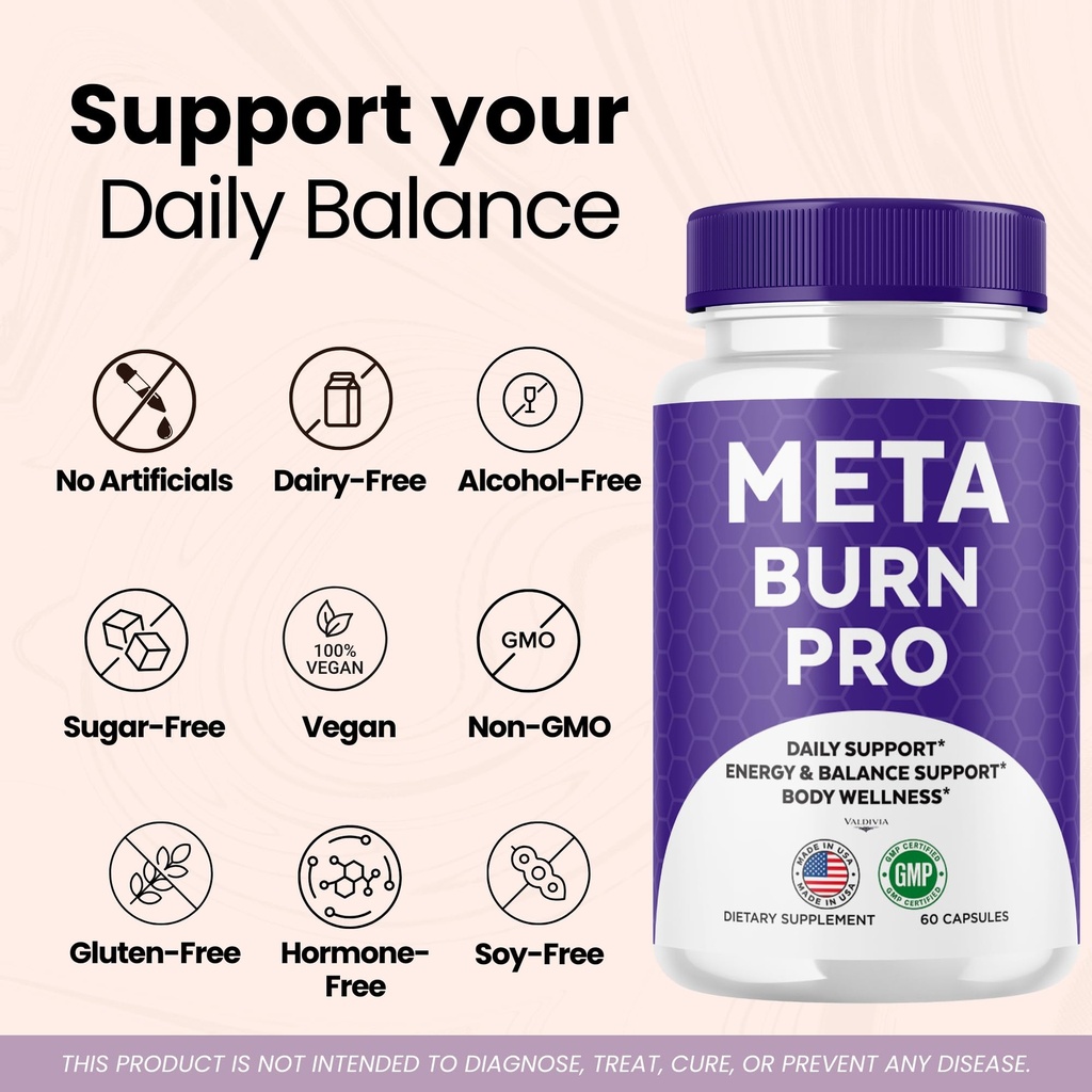 valdivia-2-pack-metaburn-pro-capsules-of-5.jpg