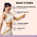 valdivia-2-pack-metaburn-pro-capsules-of-2.jpg