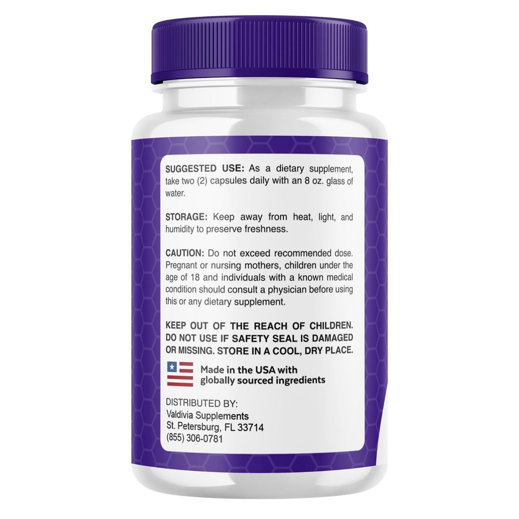 valdivia-2-pack-metaburn-pro-capsules-of-6.jpg