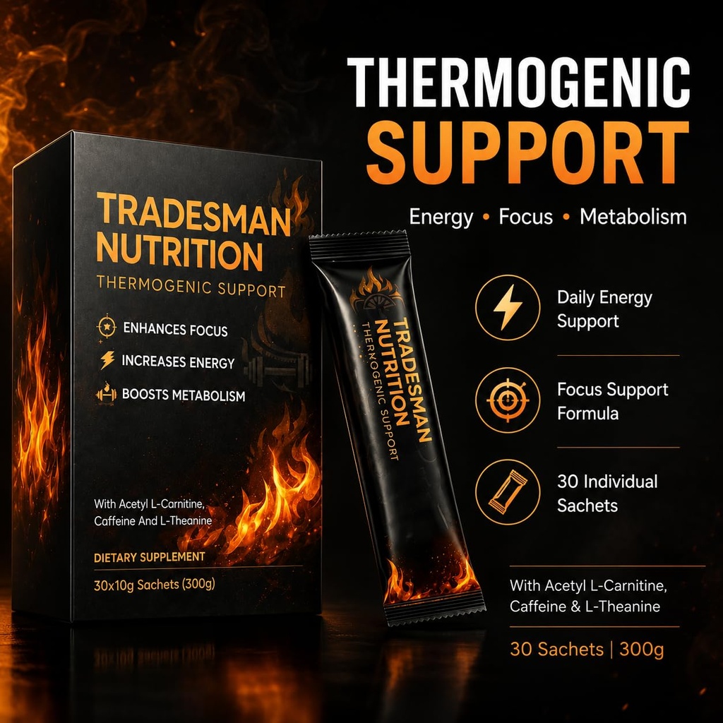 tradesman-nutrition-shred-30-sachets-the-2.jpg