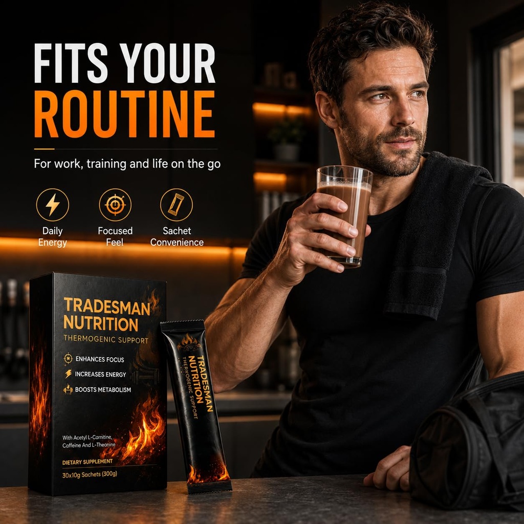 tradesman-nutrition-shred-30-sachets-the-6.jpg