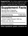davinci-foodscience-of-vermont-sea-musse-4.jpg