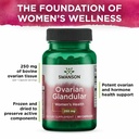 swanson-ovarian-glandular-natural-supple-5.jpg