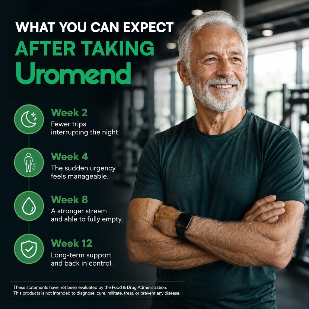 men-s-advanced-prostate-support-with-pum-5.jpg