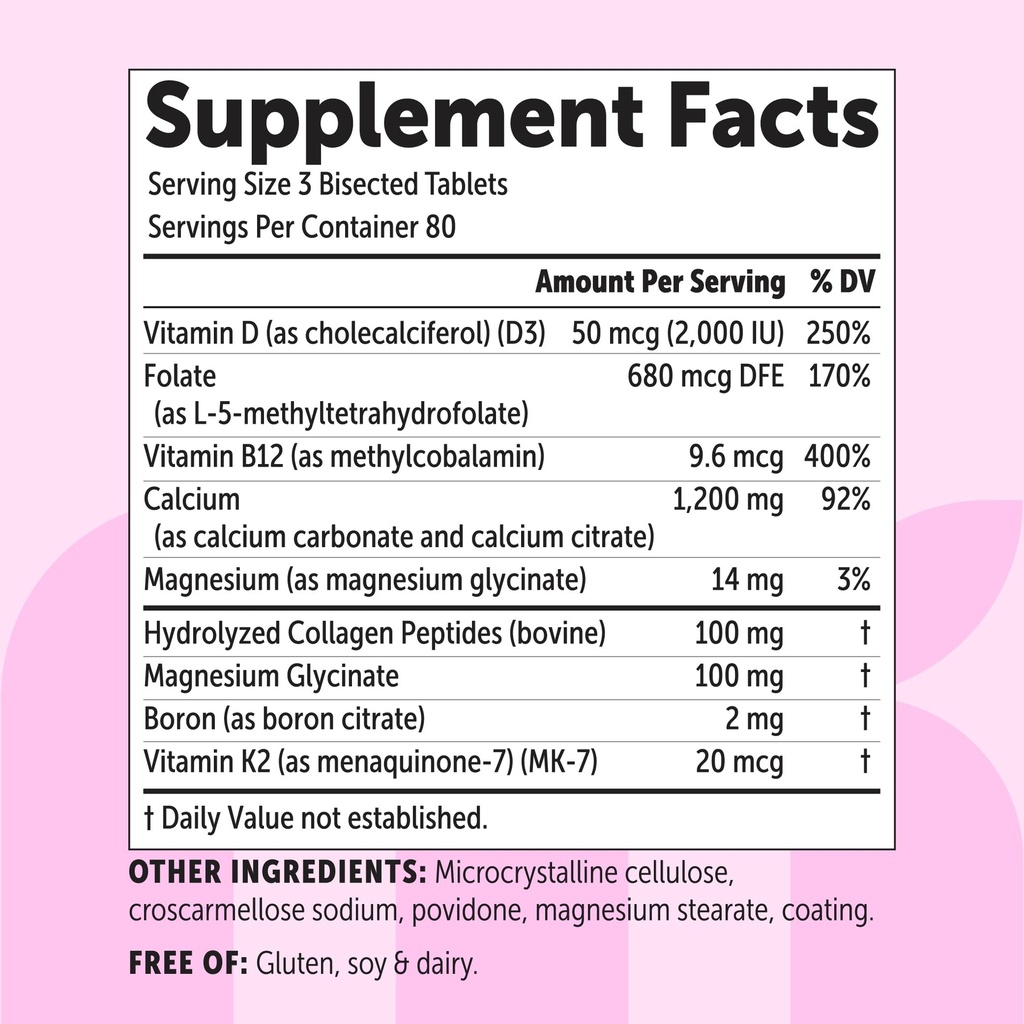 calcium-supplements-for-women-1200mg-per-6.jpg