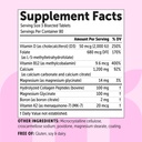 calcium-supplements-for-women-1200mg-per-6.jpg