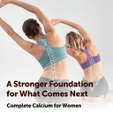 calcium-supplements-for-women-1200mg-per-4.jpg