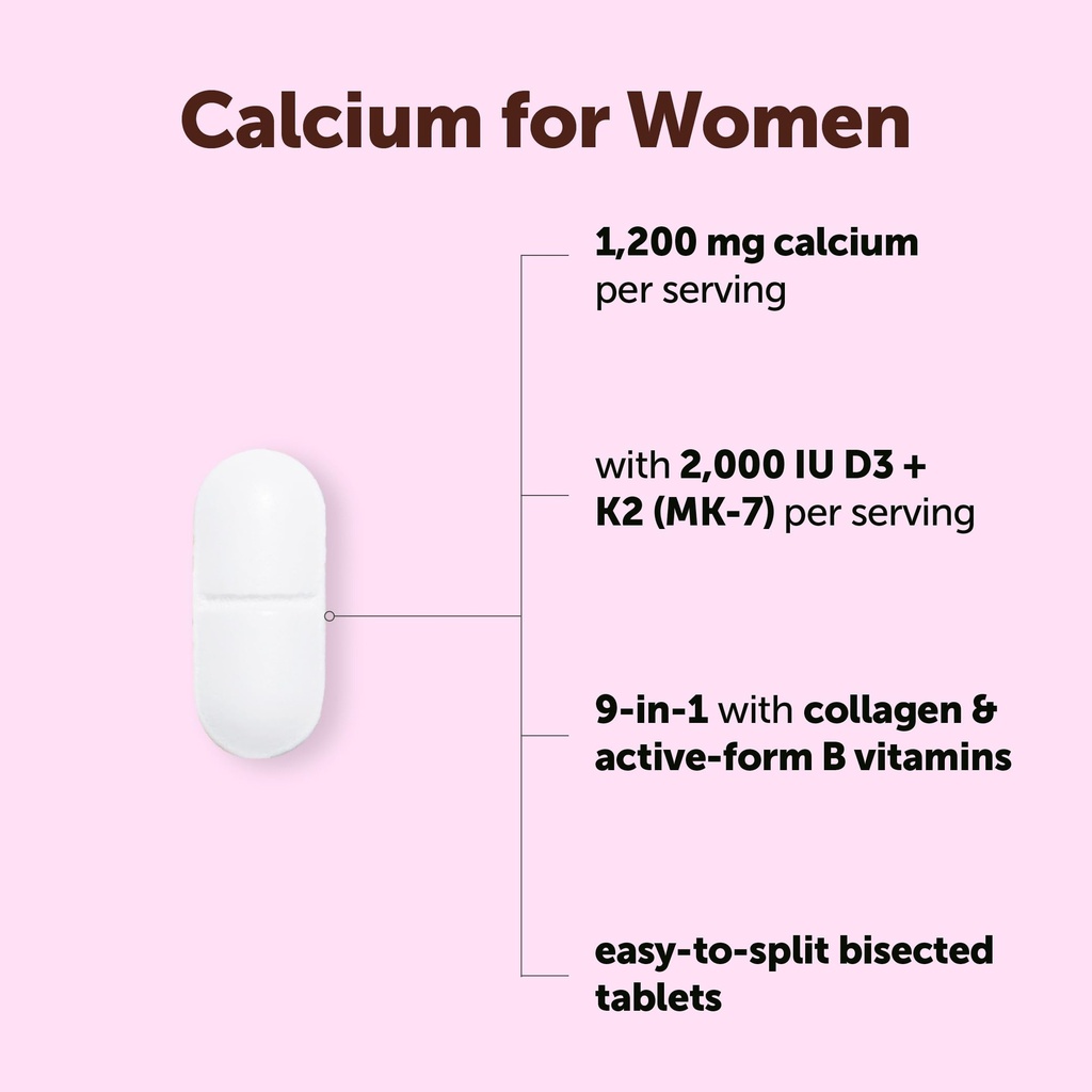 calcium-supplements-for-women-1200mg-per-2.jpg