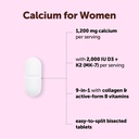 calcium-supplements-for-women-1200mg-per-2.jpg