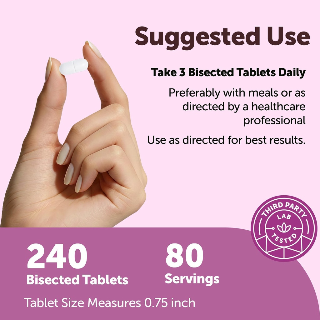 calcium-supplements-for-women-1200mg-per-3.jpg