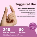 calcium-supplements-for-women-1200mg-per-3.jpg