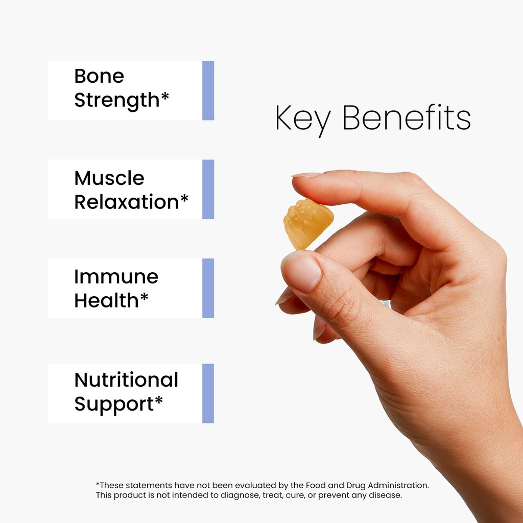 calcium-magnesium-zinc-gummies-supplemen-2.jpg