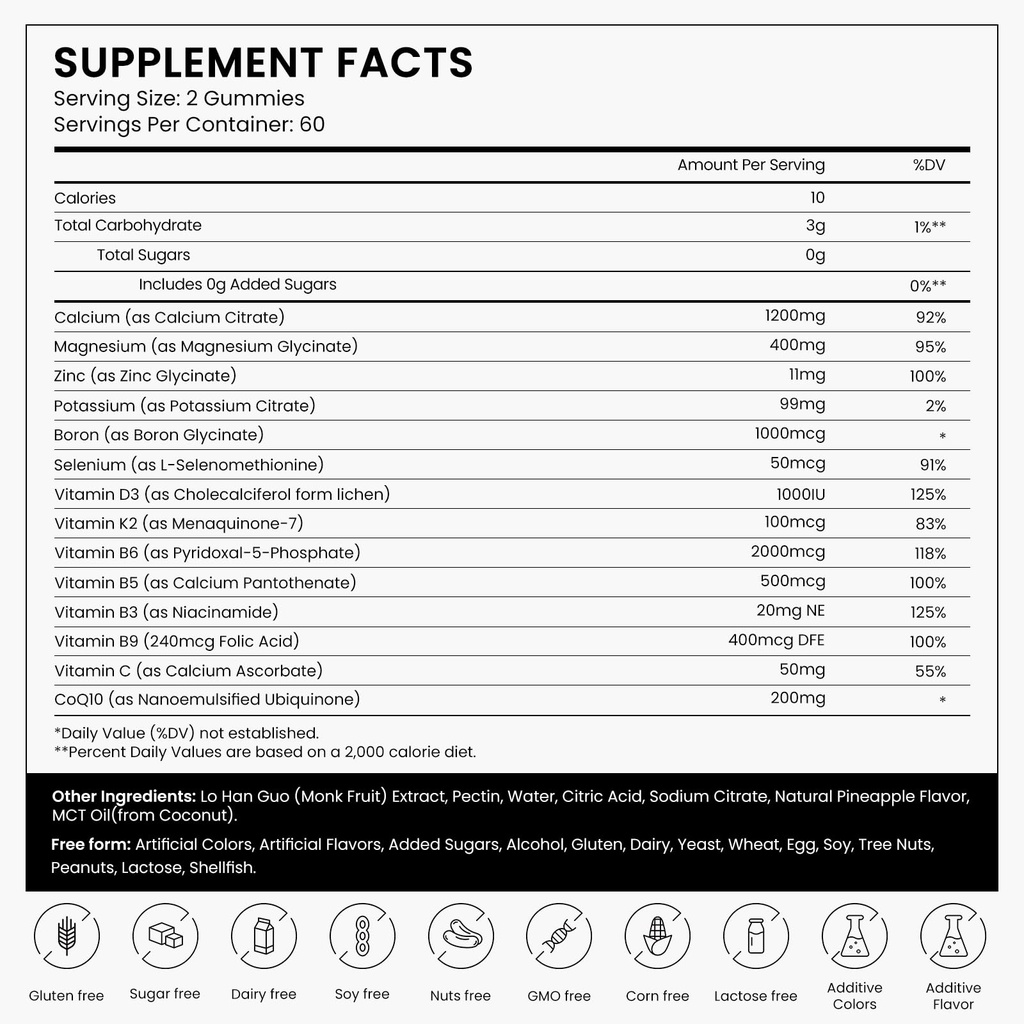 calcium-magnesium-zinc-gummies-supplemen-3.jpg