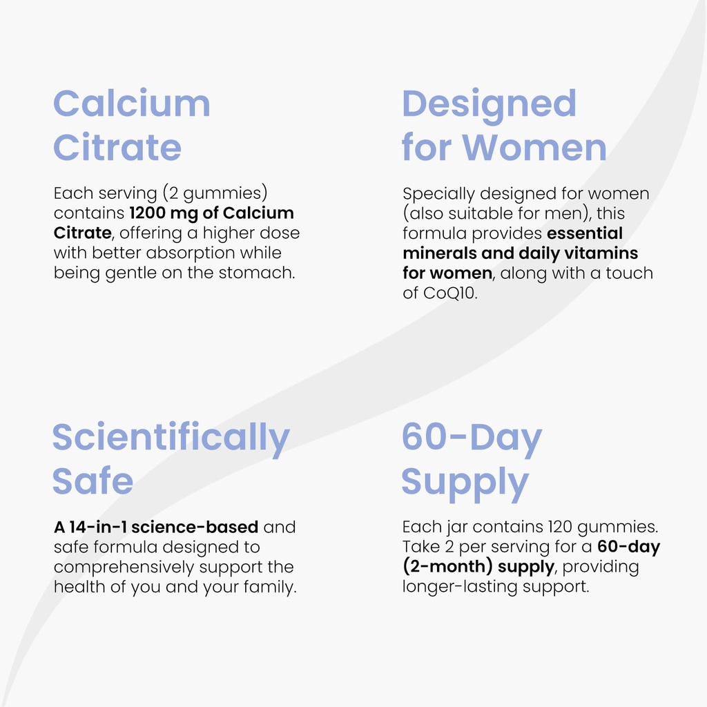 calcium-magnesium-zinc-gummies-supplemen-5.jpg