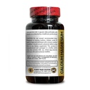 calcium-magnesium-supplement-calcium-mag-3.jpg