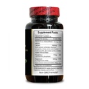 calcium-magnesium-vitamin-d-boron-optimi-4.jpg