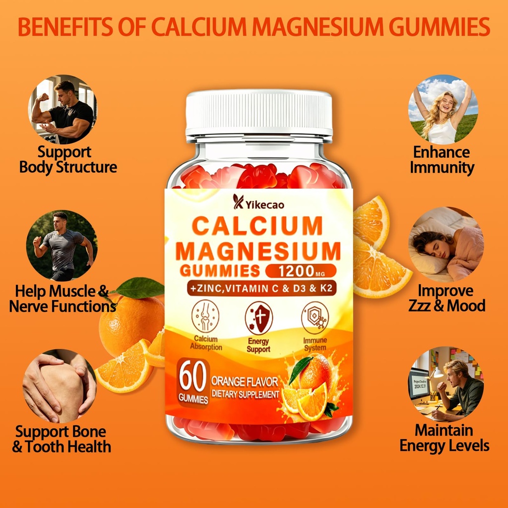 calcium-magnesium-zinc-gummies-with-vita-3.jpg