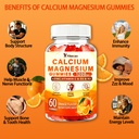calcium-magnesium-zinc-gummies-with-vita-3.jpg