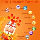 calcium-magnesium-zinc-gummies-with-vita-5.jpg