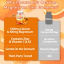 calcium-magnesium-zinc-gummies-with-vita-6.jpg