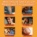 calcium-magnesium-zinc-gummies-with-vita-4.jpg