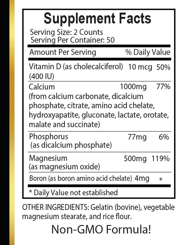 calcium-magnesium-essential-mineral-blen-5.jpg