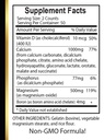 calcium-magnesium-pills-with-vitamin-d-b-5.jpg